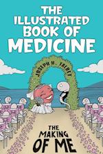 Illustrated Book of Medicine