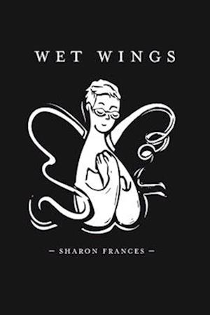 Wet Wings