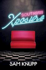 Southern Xposure