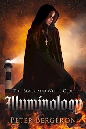 Black and White Club: Illuminology