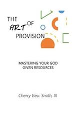The Art of Provision