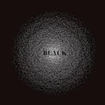 Black Is