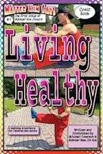 Living Healthy