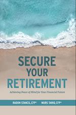 Secure Your Retirement