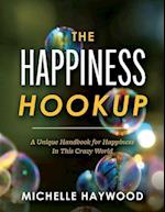 The Happiness Hookup