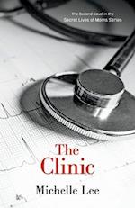 The Clinic, 2