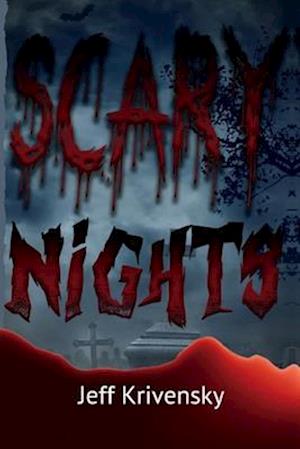 Scary Nights