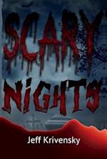 Scary Nights