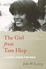 The Girl from Tam Hiep