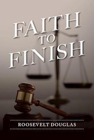 Faith to Finish