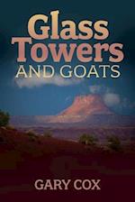 Glass Towers and Goats, 1