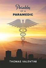 Parables of a Paramedic