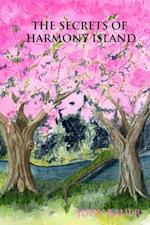Secrets of Harmony Island