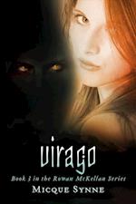 Virago