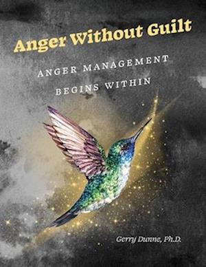 Anger Without Guilt