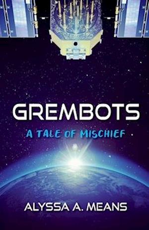 Grembots, 1