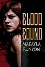 Blood Bound, 1