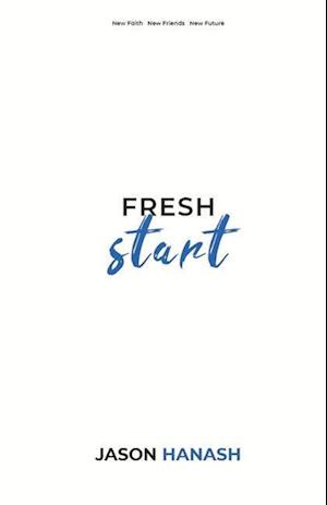 Fresh Start