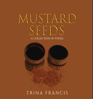 Mustard Seeds