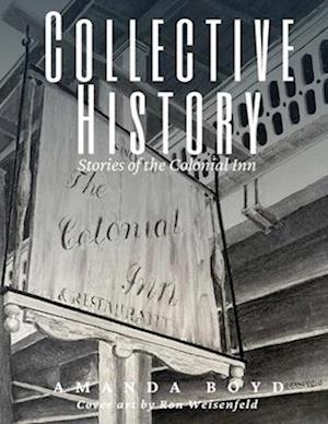 Collective History