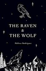 The Raven & the Wolf