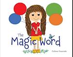 The Magic Word, 2