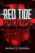 The Red Tide Apocalypse, 1