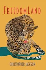 Freedomland