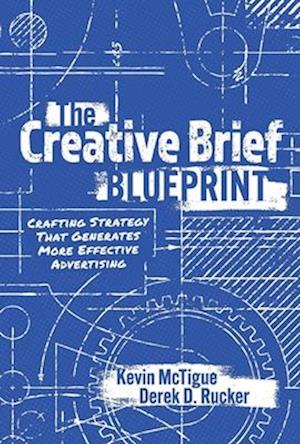 The Creative Brief Blueprint