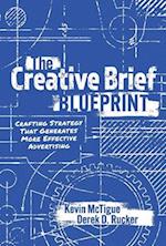 The Creative Brief Blueprint