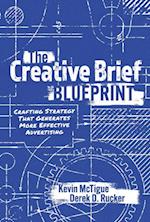 Creative Brief Blueprint