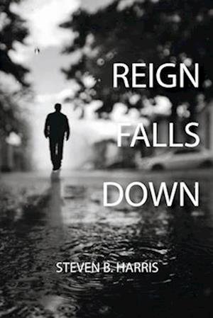 Reign Falls Down