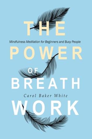 Power of Breath Work