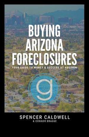 Buying Arizona Foreclosures