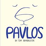 Pavlos