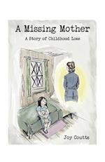 A Missing Mother, 1