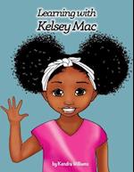 Learning with Kelsey Mac, 1