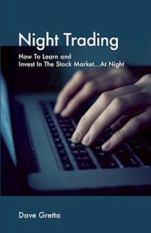 Night Trading