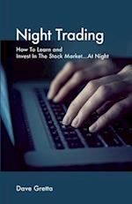 Night Trading