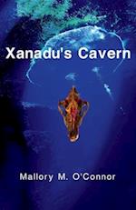 Xanadu's Cavern, 3