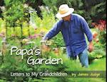 Papa's Garden