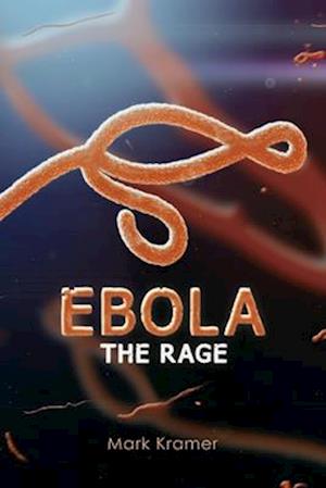 Ebola