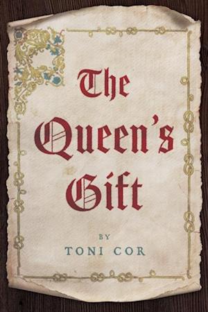 Queen's Gift