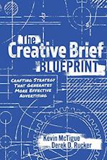 The Creative Brief Blueprint