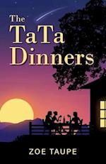 The Ta Ta Dinners