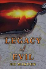 Legacy of Evil