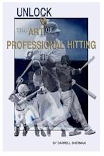 Unlock the Art of Professional Hitting