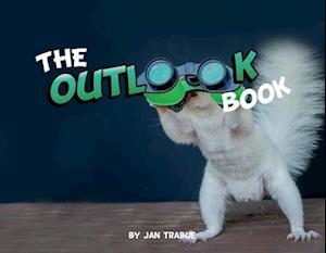 The Outlook Book