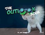 The Outlook Book