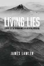 Living Lies, 1